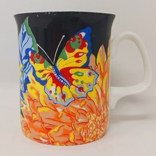 Barbecco parrallel butterfly for sale  STOKE-ON-TRENT