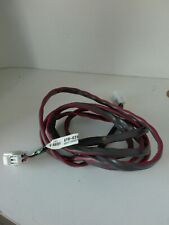 Cablaggio yamaha marine usato  Rieti