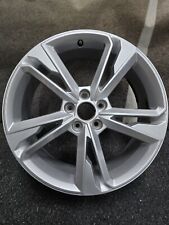 Used genuine audi for sale  PRESTON