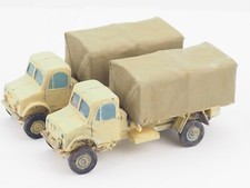 28mm scale ww2 for sale  NOTTINGHAM