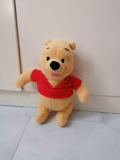 Winnie the pooh usato  Campobasso