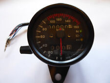 tachometer 60mm gebraucht kaufen tachometer 60mm gebraucht kaufen Idar-Oberstein