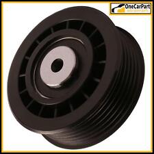 Alternator belt pulley for sale  STOURBRIDGE