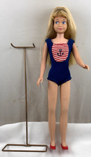 barbie skipper for sale barbie skipper for sale Simi Valley