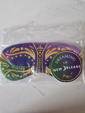 Dreaming new orleans for sale  UK