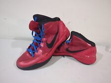 Nike zoom hyperdunk for sale  Kansas City