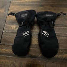 Outdoor research snow for sale  Stanwood