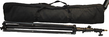 Calumet lino manfrotto for sale  Deming