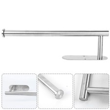 Holder kitchen roll for sale  Ontario