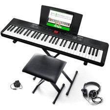 Alesis melody pianola usato  Roccagloriosa