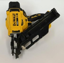 Dewalt dcn930 20v for sale  Waynesboro