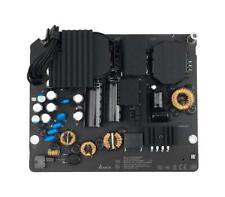 Usado, Fonte de alimentação 300W iMac 27 2012 2013 5K 2014 2015 2017 2019 2020 A1419 A2115 comprar usado  Enviando para Brazil