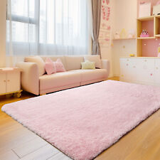 pink rugs for sale pink rugs for sale Perth Amboy