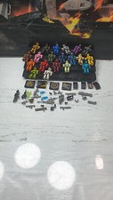 Halo spartan tribute for sale  UK