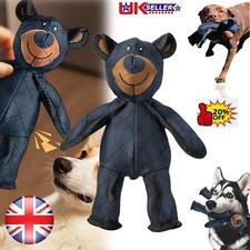 2025 unbreaka bear for sale  UK