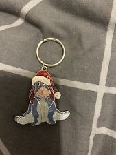 piglet keyring for sale  BOOTLE