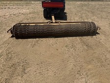 Schmeiser till pak for sale  Hesperia