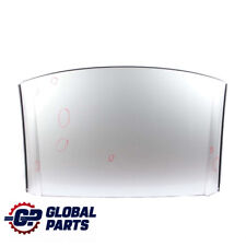 Hardtop folding top for sale  UK