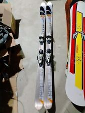 Salomon four twenty for sale  Thornton