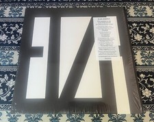 Elza Soares Woman At the End of the World (A Mulher Do Fim Do Mundo) LP Vinyl, usado comprar usado  Enviando para Brazil