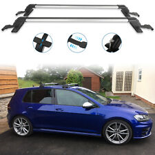Golf mk7 2011 for sale  UK