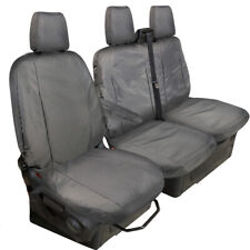Tailored heavy duty for sale  BRADFORD
