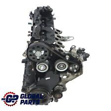Passat audi 2.0 d'occasion  France