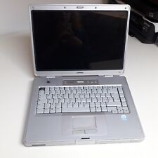 Portatile notebook compaq usato  Zane