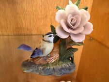 Decorative small ceramic for sale  WELLINGBOROUGH