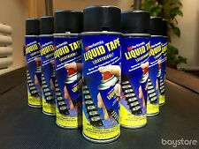 Performix liquid electrical for sale  LONDON