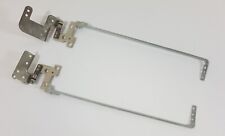 Display scharniere lcd gebraucht kaufen  Regensburg