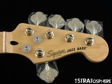 Fender squier affinity for sale  Exeter