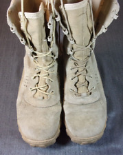 Rock s2v special for sale  Peyton