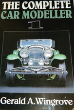 Book complete car for sale  BOURNEMOUTH
