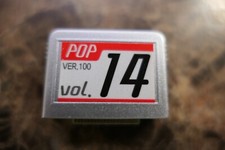 Karaoke microphone magic for sale  Las Vegas