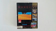 dune spiel gebraucht kaufen  Ravensburg
