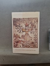 Smashing pumpkins single for sale  CHELMSFORD