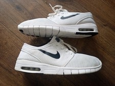 nike stefan janoski 8 for sale  MIDDLESBROUGH