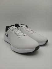 Nike infinity men for sale  Rineyville