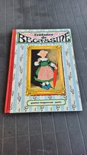Bande dessinee enfance d'occasion Bande dessinee enfance d'occasion  Toulon-