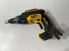 Dewalt dcf630 20v for sale  Boise