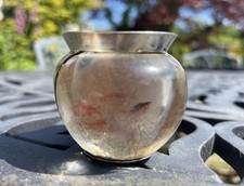 Rare antique solid for sale  NEWTOWNARDS