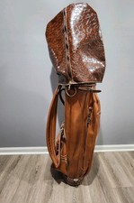 Vintage macgregor genuine for sale  New Lenox