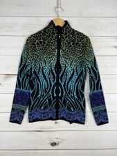 Icelandic design sweater for sale  Timnath