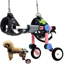 Hobeyhove adjustable dog for sale  PETERBOROUGH