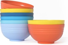 Large soup bowls for sale  Eugene