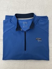 Torrey pines golf for sale  Edison