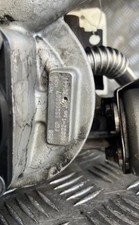 turbo neon 2x55w d'occasion turbo neon 2x55w d'occasion  Rombas