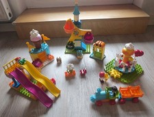 Lego duplo großer gebraucht kaufen  Potsdam