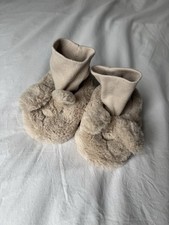 Zara home bunnie for sale  LONDON